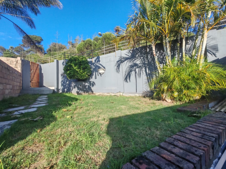 2 Bedroom Property for Sale in South End Eastern Cape